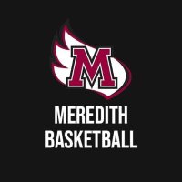 Meredith College Basketball ๐ (@meredithcbb) 's Twitter Profile