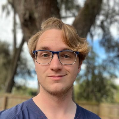 Writer of screenplays, fiction, and the occasional poem.