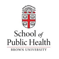 Health Services, Policy & Practice Department(@BrownHSPP) 's Twitter Profile Photo