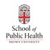 Health Services, Policy & Practice Department (@BrownHSPP) Twitter profile photo