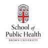 BrownHSPP's profile picture. Our mission is to spearhead effective, just health & policy initiatives based in genuine respect for diverse communities. 
Department Chair: Ateev Mehrotra