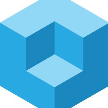 theCUBE Profile Picture