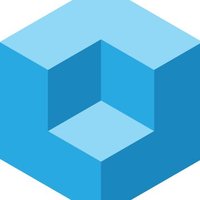 theCUBE (@thecube) 's Twitter Profile