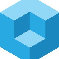 theCUBE(@theCUBE) 's Twitter Profileg