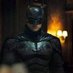 Bruce Wayne(Parody) (@batman_ofgotham) Twitter profile photo Bruce Wayne(Parody) (@batman_ofgotham) Twitter profile photo