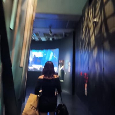 catelinerose's profile picture. 18 | fluent in english | j’apprends le français | A2 | je suis une néo-zélandaise