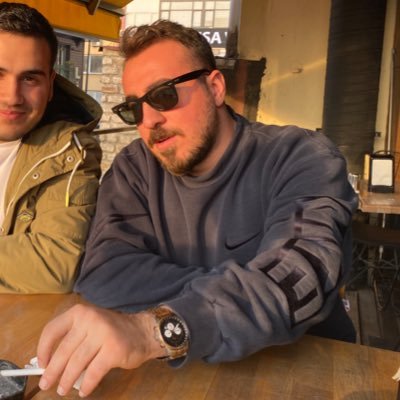 FABBAS01's profile picture. TÜ -HFZAL-