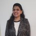 Rutuja Kshirsagar (@rutuja_kshir) Twitter profile photo Rutuja Kshirsagar (@rutuja_kshir) Twitter profile photo
