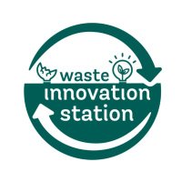 Waste Innovation Station(@wishoxford) 's Twitter Profile Photo