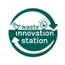 Waste Innovation Station (@wishoxford) Twitter profile photo