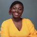 Ama Serwah Nerquaye-Tetteh (@ama_serwah) Twitter profile photo