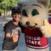 Nicholas Manges (@nicholasmanges1) Twitter profile photo