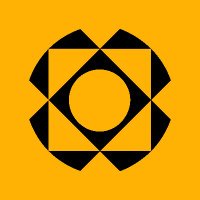 Paperform (@paperformco) 's Twitter Profile Photo Paperform (@paperformco) 's Twitter Profile Photo