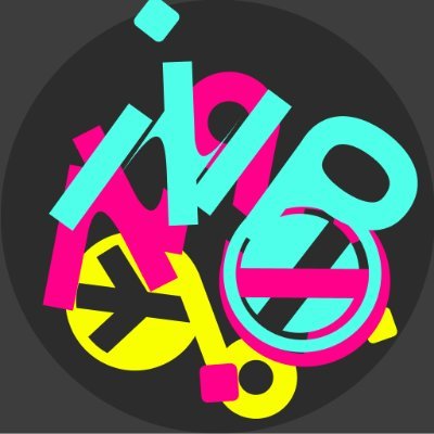 Zibx's profile picture. Hobby: 🏂🥩🍳🪚🪵🧮🎮🖥️🦆