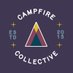 Campfire Collective (@buildacampfire) Twitter profile photo