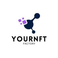 YOURNFT Factory(@yourNFTfactory) 's Twitter Profile Photo