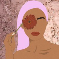 FREEWOMEN (@freewomen_nft) 's Twitter Profile
