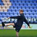 Ryan Watson (@r_watson98) Twitter profile photo Ryan Watson (@r_watson98) Twitter profile photo