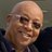 Leonard Pitts, Jr.