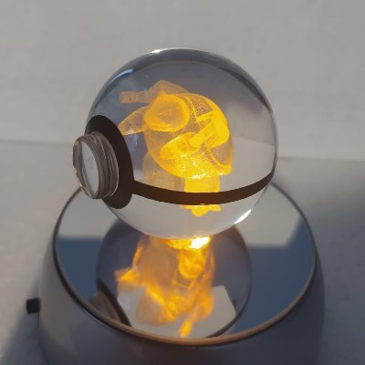 fjv0410's profile picture. Estudiante de Ingenieria en Computación en Fes Aragón, programador PHP Y JAVA