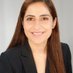 Mahvish Renzu (@mahvishfarooq2) Twitter profile photo Mahvish Renzu (@mahvishfarooq2) Twitter profile photo