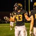 Ryder Bordner (@ryderbordner42) Twitter profile photo Ryder Bordner (@ryderbordner42) Twitter profile photo