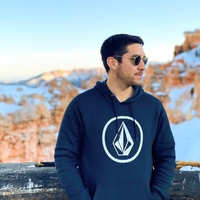 jstewartb_'s profile picture. in search of inspiration