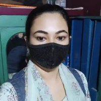 tena (@mdrasel59769976) 's Twitter Profile