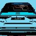 8bit Crypto Cars (@harald70646170) Twitter profile photo 8bit Crypto Cars (@harald70646170) Twitter profile photo