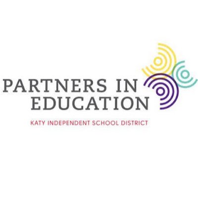 kisdpartnersin1's profile picture. 