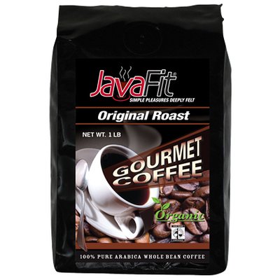 HealthyJavaCafe's profile image
