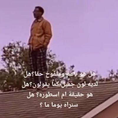 alwaysgo17's profile picture. Hi i am back