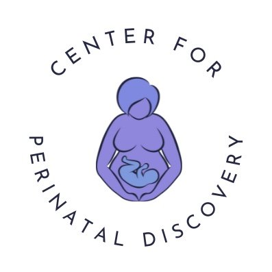 The Center for Perinatal Discovery at UC San Diego seeks to improve maternal and child health through high-quality, high-impact, collaborative science.