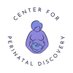 Center for Perinatal Discovery (@cpd_ucsd) Twitter profile photo Center for Perinatal Discovery (@cpd_ucsd) Twitter profile photo