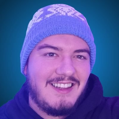 AL4FROG's profile picture. Dreamer Twitch Streamer 🌤
League Of Legends:
GOLD 1🏅
Jungle🌴
+ COD CW & Other Games
Stream: Wed & Fri @ 8pm 🌜⭐️ 
𓆏AL4🐸FAM𓆏