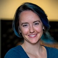 Carrie Patel (@carrie_patel) Twitter profile photo