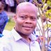 Dieudonne MUSHAGALUS (@dieudomushaga) Twitter profile photo Dieudonne MUSHAGALUS (@dieudomushaga) Twitter profile photo
