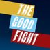 The Good Fight (@GoodFight_CBS) Twitter profile photo