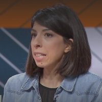 Aurore Teboul (@auroreteboul) 's Twitter Profile