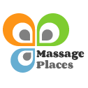 Niche directory and community for massage clinics & therapists in Australia - in Sydney, Melbourne, Adelaide, Perth and Brisbane. http://t.co/r7QtJBJFVc