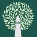 UC Berkeley SERC🌱 (@sercberkeley) Twitter profile photo UC Berkeley SERC🌱 (@sercberkeley) Twitter profile photo