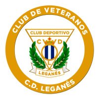 @Veteranos Futbol C.D.Leganes (@veteranoleganes) 's Twitter Profile Photo @Veteranos Futbol C.D.Leganes (@veteranoleganes) 's Twitter Profile Photo