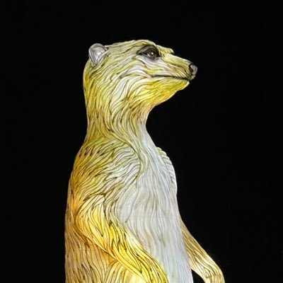 DorteDupree's profile picture. 
