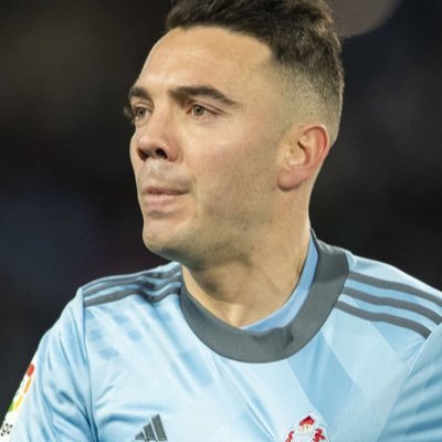 Sheffield united ❤️⚔️ Barcelona❤, Iago Aspas 🐐, LLB 👨‍⚖️, ACArb 👨‍⚖️🇳🇬 , Polyglot (🇳🇬🇬🇧🇫🇷🇪🇸🇩🇪🇧🇷🇮🇹)