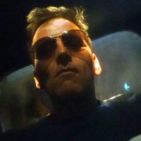 Michael Allan ⚓ (@volyar17) 's Twitter Profile Photo