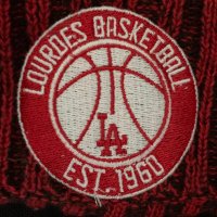 Lourdes Basketball (@laknightsbb) 's Twitter Profile Photo Lourdes Basketball (@laknightsbb) 's Twitter Profile Photo