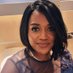 💙Ethel Changa💙 (@ethel_changa) Twitter profile photo 💙Ethel Changa💙 (@ethel_changa) Twitter profile photo