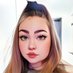 Julia๐ (@sosimspired) Twitter profile photo Julia๐ (@sosimspired) Twitter profile photo
