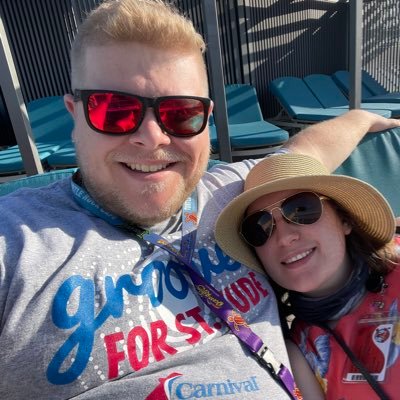 gwheelzz's profile picture. 