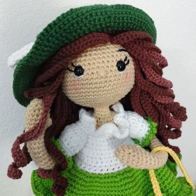 @crochebyde_